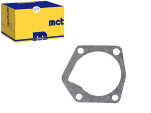 Pompa Wody Metelli 047121013l 047121013p 047121013