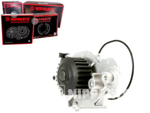 Pompa Wody Honda Accord Vii (cg) 2.2 Type-r Nippar