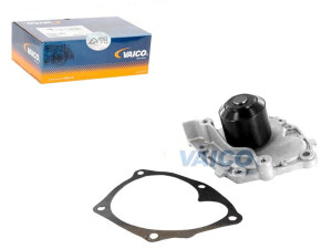 Pompa Wody Nissan Primera Renault Grand Scenic Ii