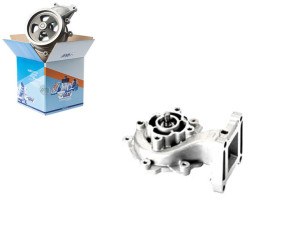 Pompa Wody Ford 2,0di Tdci Graf