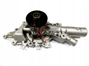Pompa Wody Mercedes Om611 612 Sprin Maxgear