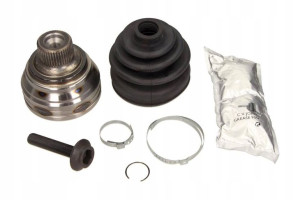 Przegub Zew. Vw A4 A5 A6 A7 A8 Q5 Maxgear
