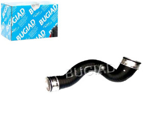 Przewód Intercoolera Mercedes W203 Bugiad