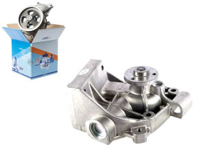 Pompa Wody Fiat 2,5d 86-94 Graf