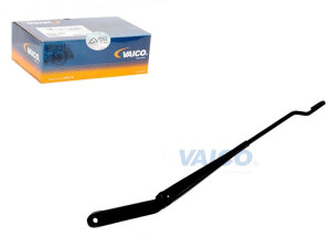 Ramię Wycieraczki / Osłona Vw Golf Iii Vento Kabri