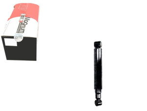 Amortyzator Mercedes Lk/ln2 01.84-12.98 Magnum Tec