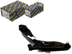 Wahacz Hyundai Przód I10 08- Le Japanparts