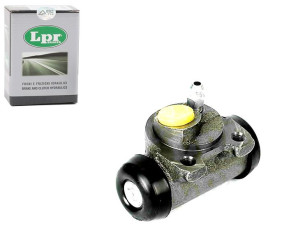 Cylinderek Hamulcowy Peugeot 205 205 I 205 Ii 206