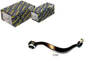 Wahacz Mazda Przód 6 (gg 6 (gg) 02- Pr Japanparts