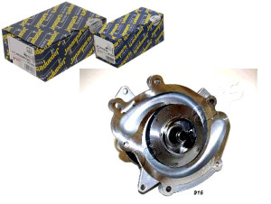 Pompa Wody Chrysler 300c Japanparts
