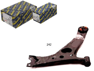Wahacz Toyota Przód Rav-4 00-06 Le Japanparts