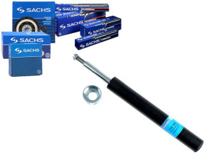 Amortyzator Vw Passat 1.6-2.0 02.88-05.97 Sachs
