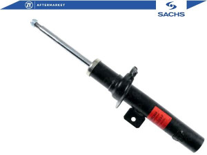Amortyzator Peugeot Sachs