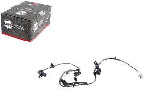 Czujnik Abs Toyota Land Cruiser 90 95- Pp A.b.s.