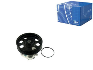 Pompa Wody Fiat 1,3jtd Punto 09- Citroen Nemo 500