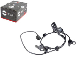 Czujnik Abs Toyota Rav 4 06-13 Lp A.b.s.