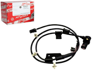Czujnik Abs Kia Cerato 1.5d-2.0d 03.04- Autlog