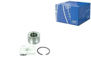 Łożysko Koła Ford Przód Maverick 00- Skf