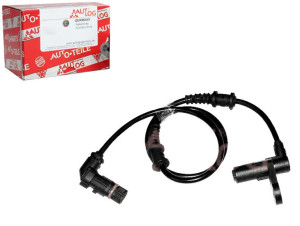 Czujnik Abs Mercedes S S (w220) 2.8-6.3 10.98-03.0