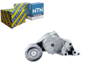 Napinacz Paska Wielorowkowego Audi A3 Seat Cordoba
