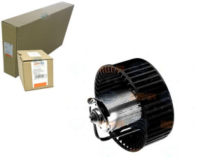 Wentylator Dmuchawa Behr Hella 1049623 1003943 102