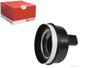 Czujnik Abs Toyota Mr 2 Iii Prius Yaris Yaris Vers