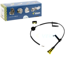 Czujnik Abs Hyundai Getz 1.1-1.6 09.02-12.10 Vemo