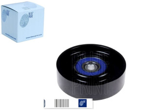 Rolka Prowadząca Toyota Blue Print