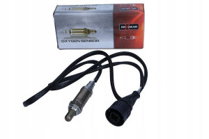 Sonda Lambda Bmw E34 Maxgear