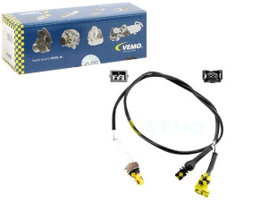 Sonda Lambda Alfa Romeo 145 146 Fiat Bravo I Cinqu