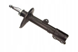 Amortyzator Toyota P. Rav4 Pr 01- Maxgear