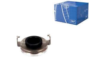 Łożysko Oporowe [skf]