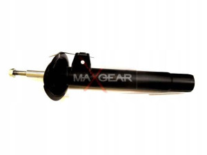 Amortyzator Bmw P. E46 Le 316- Maxgear