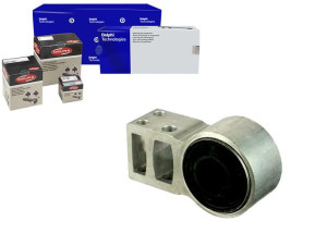 Silentblock Wahacza Alfa Romeo 159 Brera Spider 1.