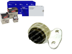 Silentblock Wahacza Bmw 3 (e46) Z4 (e85) Z4 (e86)