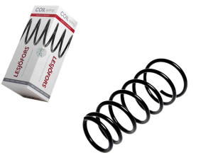 Sprężyna Zawieszenia Toyota Corolla 1.4/1.6 04.97-