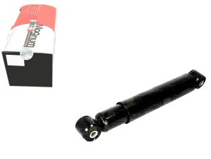 Amortyzator Mercedes T2/ln1 Vario 04.86- Magnum Te