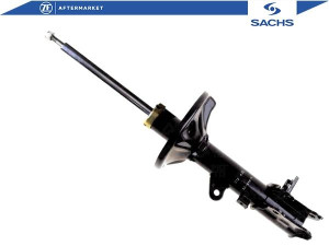 Amortyzator T Elantra 00- P Gaz Sachs