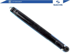 Amortyzator T Vectra A 88-95 Gaz Sachs