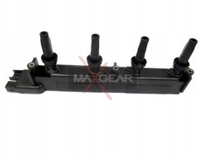 Cewka Zapłonowa Peugeot 2.0b16v Maxgear