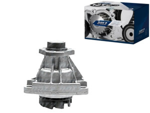 Pompa Wody Opel Dolz
