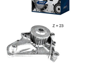 Pompa Wody Toyota Dolz
