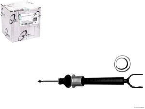 Amortyzator Mercedes E-klasa W211 02- Trucktec Aut