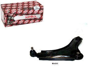 Wahacz Prawy Daewoo Nubira 1.6 Ashika