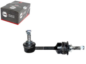 Łącznik Stabilizatora Bmw X5 E70 07- Tył L P A.b.s