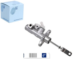 Pompa Sprzęgła Daihatsu Terios 1,3-1,5 4x4 00- Blu