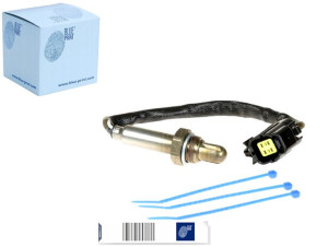 Sonda Lambda (pin 4 250mm) Daewoo Nubira Tacuma Re