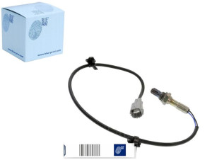 Sonda Lambda (pin 4 600mm) Toyota Avensis 2.0 2.4