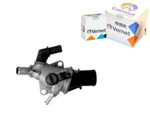 Termostat Alfa 83c 1,4 1,6 16v Calorstat