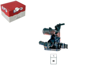 Termostat Alfa Romeo Lancia Eps